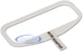 Scosche passPORT IFWAHW iPod & iPhone Charger (White) Image 3