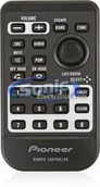 Pioneer Premier FH-P800BT Open Box Image 3