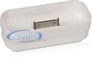Scosche passPORT IFWAHW iPod & iPhone Charger (White) Image 1