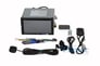 JVC KW-V940BW (KWV940BW) Image 3