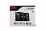 JVC KW-V940BW (KWV940BW) Image 4