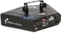 Chauvet Mega Moon Image 2