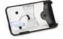 Scosche IT3KCB (Black) Image 1