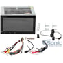 Planet Audio PCP9800A Image 2