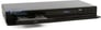 Samsung BD-P1600 Image 3
