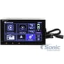Planet Audio PCP9800A Image 1