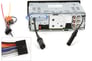 Kenwood Marine KMR-440U Image 3