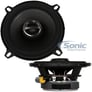 Alpine S-S50 Open Box (Complete) Image 2