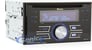 Pioneer Premier FH-P800BT Image 2