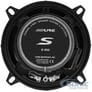 Alpine S-S50 Image 3