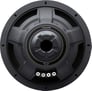 Alpine S-W12D4 Image 2