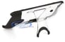Scosche IT3KCB (Black) Image 2