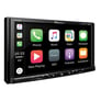 Pioneer MVH-2400NEX Image 2