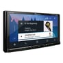 Pioneer MVH-2400NEX  Open Box (Complete) Image 4
