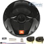 JBL MS10LB Open Box (Complete) Image 2