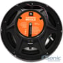 JBL MS10LB Open Box (Complete) Image 3
