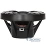 JBL MS10LB Open Box (Complete) Image 4