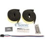 JBL MS10LB Open Box (Complete) Image 5