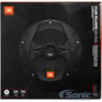 JBL MS10LB Open Box (Complete) Image 6