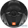 JBL MS10LB Open Box (Complete) Image 1