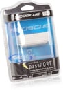 Scosche passPORT IFWAHW iPod & iPhone Charger (White) Image 4