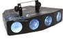 Chauvet Mega Moon Image 1