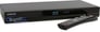 Samsung BD-P1600 Image 1
