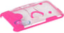 Scosche IT3KPC (Pink/Clear) Image 3