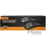 Metra BC-HD65PR Image 5