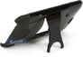Scosche IT3KBK (Black) Image 2
