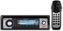 Kenwood eXcelon KDC-X789 Image 1