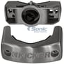 Kicker KMTC8W (45KMTC8W) Image 3