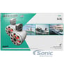 Kicker KMTC8W (45KMTC8W) Image 5