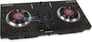 Numark NS7 Image 1