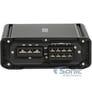Kicker KMA300.4 (45KMA3004) Image 4