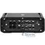 Kicker KMA300.4 (45KMA3004) Image 6