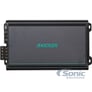 Kicker KMA300.4 (45KMA3004) Image 1