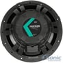 Kicker KM10 Image 4