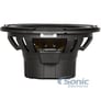 Kicker KM10 Image 6