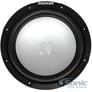 Kicker KM10 Open Box Image 1