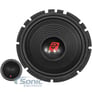 Cerwin Vega ST65C Image 2