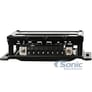 Cerwin Vega ST65C Image 3