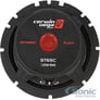Cerwin Vega ST65C Image 4
