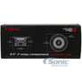 Cerwin Vega ST65C Image 6