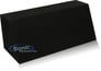 Rockford Fosgate R1L-2X10 Image 2