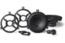 Alpine SPV-65X-WRA (Open Box) Image 1