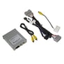 Alpine SGS-CH01 Image 1