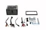 Boss BVCP9675A Image 4