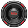 Boss AR100DVC Image 1