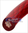 Absolute P2-50 (Red) Image 2